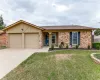 Homes for sale in Watauga - Tarrant - Texas USA | house for sale Watauga - Tarrant - Texas USA | Watauga - Tarrant - Texas USA Real estate services | New listings for sale Watauga - Tarrant - Texas USA | Land for sale in Watauga - Tarrant - Texas USA | Real Estate Agent in Watauga - Tarrant - Texas USA | Realtor in Watauga - Tarrant - Texas USA | Real estate agent in Watauga | What is My Home Value Watauga - Tarrant - Texas USA | Texas Real Estate Brokerage Independent Realty, Homes and Land in Texas by Luminita Cordes Realtor