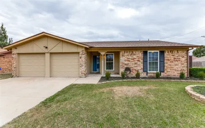 Homes for sale in Watauga - Tarrant - Texas USA | house for sale Watauga - Tarrant - Texas USA | Watauga - Tarrant - Texas USA Real estate services | New listings for sale Watauga - Tarrant - Texas USA | Land for sale in Watauga - Tarrant - Texas USA | Real Estate Agent in Watauga - Tarrant - Texas USA | Realtor in Watauga - Tarrant - Texas USA | Real estate agent in Watauga | What is My Home Value Watauga - Tarrant - Texas USA | Texas Real Estate Brokerage Independent Realty, Homes and Land in Texas by Luminita Cordes Realtor