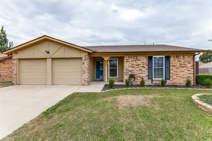 Homes for sale in Watauga - Tarrant - Texas USA | house for sale Watauga - Tarrant - Texas USA | Watauga - Tarrant - Texas USA Real estate services | New listings for sale Watauga - Tarrant - Texas USA | Land for sale in Watauga - Tarrant - Texas USA | Real Estate Agent in Watauga - Tarrant - Texas USA | Realtor in Watauga - Tarrant - Texas USA | Real estate agent in Watauga | What is My Home Value Watauga - Tarrant - Texas USA | Texas Real Estate Brokerage Independent Realty, Homes and Land in Texas by Luminita Cordes Realtor