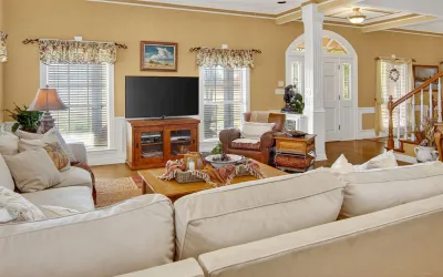 Homes for sale in Willow Park - Parker - Texas USA | house for sale Willow Park - Parker - Texas USA | Willow Park - Parker - Texas USA Real estate services | New listings for sale Willow Park - Parker - Texas USA | Land for sale in Willow Park - Parker - Texas USA | Real Estate Agent in Willow Park - Parker - Texas USA | Realtor in Willow Park - Parker - Texas USA | Real estate agent in Willow Park | What is My Home Value Willow Park - Parker - Texas USA | Texas Real Estate Brokerage Independent Realty, Homes and Land in Texas by Luminita Cordes Realtor