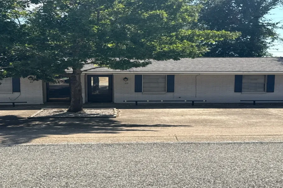 Homes for sale in Canton - Van Zandt - Texas USA | house for sale Canton - Van Zandt - Texas USA | Canton - Van Zandt - Texas USA Real estate services | New listings for sale Canton - Van Zandt - Texas USA | Land for sale in Canton - Van Zandt - Texas USA | Real Estate Agent in Canton - Van Zandt - Texas USA | Realtor in Canton - Van Zandt - Texas USA | Real estate agent in Canton | What is My Home Value Canton - Van Zandt - Texas USA | Texas Real Estate Brokerage Independent Realty, Homes and Land in Texas by Luminita Cordes Realtor