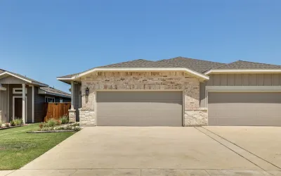 Homes for sale in Venus - Ellis - Texas USA | house for sale Venus - Ellis - Texas USA | Venus - Ellis - Texas USA Real estate services | New listings for sale Venus - Ellis - Texas USA | Land for sale in Venus - Ellis - Texas USA | Real Estate Agent in Venus - Ellis - Texas USA | Realtor in Venus - Ellis - Texas USA | Real estate agent in Venus | What is My Home Value Venus - Ellis - Texas USA | Texas Real Estate Brokerage Independent Realty, Homes and Land in Texas by Luminita Cordes Realtor