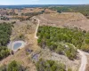 Homes for sale in Bluff Dale - Erath - Texas USA | house for sale Bluff Dale - Erath - Texas USA | Bluff Dale - Erath - Texas USA Real estate services | New listings for sale Bluff Dale - Erath - Texas USA | Land for sale in Bluff Dale - Erath - Texas USA | Real Estate Agent in Bluff Dale - Erath - Texas USA | Realtor in Bluff Dale - Erath - Texas USA | Real estate agent in Bluff Dale | What is My Home Value Bluff Dale - Erath - Texas USA | Texas Real Estate Brokerage Independent Realty, Homes and Land in Texas by Luminita Cordes Realtor