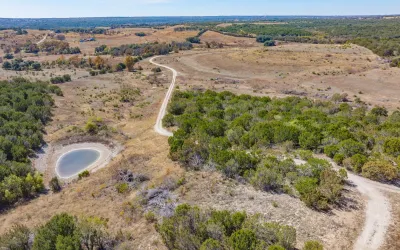 Homes for sale in Bluff Dale - Erath - Texas USA | house for sale Bluff Dale - Erath - Texas USA | Bluff Dale - Erath - Texas USA Real estate services | New listings for sale Bluff Dale - Erath - Texas USA | Land for sale in Bluff Dale - Erath - Texas USA | Real Estate Agent in Bluff Dale - Erath - Texas USA | Realtor in Bluff Dale - Erath - Texas USA | Real estate agent in Bluff Dale | What is My Home Value Bluff Dale - Erath - Texas USA | Texas Real Estate Brokerage Independent Realty, Homes and Land in Texas by Luminita Cordes Realtor