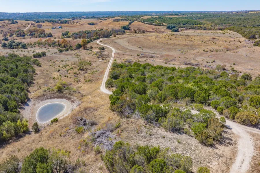 Homes for sale in Bluff Dale - Erath - Texas USA | house for sale Bluff Dale - Erath - Texas USA | Bluff Dale - Erath - Texas USA Real estate services | New listings for sale Bluff Dale - Erath - Texas USA | Land for sale in Bluff Dale - Erath - Texas USA | Real Estate Agent in Bluff Dale - Erath - Texas USA | Realtor in Bluff Dale - Erath - Texas USA | Real estate agent in Bluff Dale | What is My Home Value Bluff Dale - Erath - Texas USA | Texas Real Estate Brokerage Independent Realty, Homes and Land in Texas by Luminita Cordes Realtor