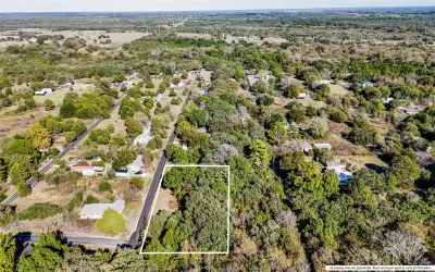 Homes for sale in Frost - Navarro - Texas USA | house for sale Frost - Navarro - Texas USA | Frost - Navarro - Texas USA Real estate services | New listings for sale Frost - Navarro - Texas USA | Land for sale in Frost - Navarro - Texas USA | Real Estate Agent in Frost - Navarro - Texas USA | Realtor in Frost - Navarro - Texas USA | Real estate agent in Frost | What is My Home Value Frost - Navarro - Texas USA | Texas Real Estate Brokerage Independent Realty, Homes and Land in Texas by Luminita Cordes Realtor