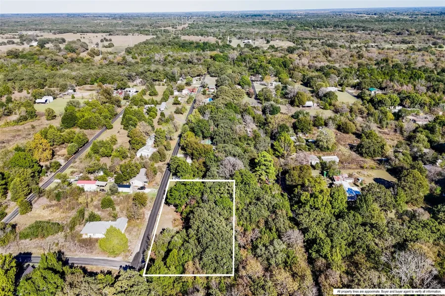 Homes for sale in Frost - Navarro - Texas USA | house for sale Frost - Navarro - Texas USA | Frost - Navarro - Texas USA Real estate services | New listings for sale Frost - Navarro - Texas USA | Land for sale in Frost - Navarro - Texas USA | Real Estate Agent in Frost - Navarro - Texas USA | Realtor in Frost - Navarro - Texas USA | Real estate agent in Frost | What is My Home Value Frost - Navarro - Texas USA | Texas Real Estate Brokerage Independent Realty, Homes and Land in Texas by Luminita Cordes Realtor