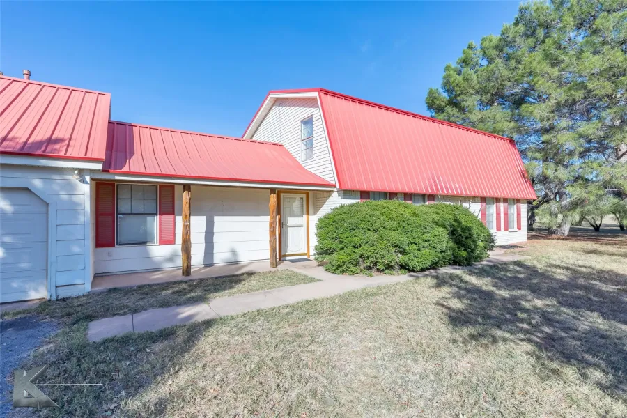 Homes for sale in Abilene - Callahan - Texas USA | house for sale Abilene - Callahan - Texas USA | Abilene - Callahan - Texas USA Real estate services | New listings for sale Abilene - Callahan - Texas USA | Land for sale in Abilene - Callahan - Texas USA | Real Estate Agent in Abilene - Callahan - Texas USA | Realtor in Abilene - Callahan - Texas USA | Real estate agent in Abilene | What is My Home Value Abilene - Callahan - Texas USA | Texas Real Estate Brokerage Independent Realty, Homes and Land in Texas by Luminita Cordes Realtor
