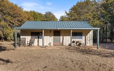 Homes for sale in Poolville - Jack - Texas USA | house for sale Poolville - Jack - Texas USA | Poolville - Jack - Texas USA Real estate services | New listings for sale Poolville - Jack - Texas USA | Land for sale in Poolville - Jack - Texas USA | Real Estate Agent in Poolville - Jack - Texas USA | Realtor in Poolville - Jack - Texas USA | Real estate agent in Poolville | What is My Home Value Poolville - Jack - Texas USA | Texas Real Estate Brokerage Independent Realty, Homes and Land in Texas by Luminita Cordes Realtor