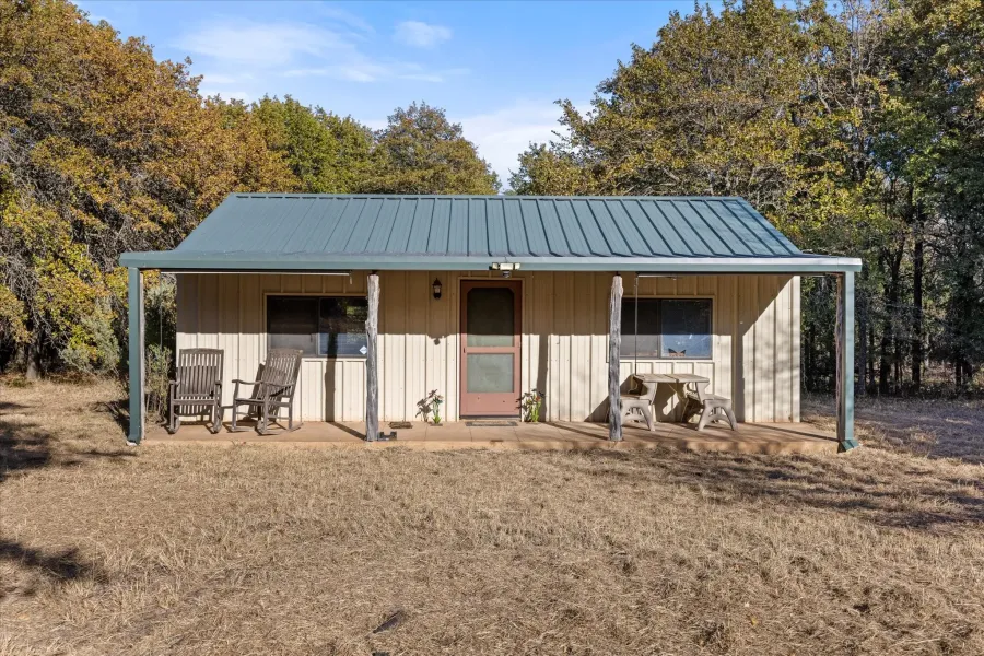 Homes for sale in Poolville - Jack - Texas USA | house for sale Poolville - Jack - Texas USA | Poolville - Jack - Texas USA Real estate services | New listings for sale Poolville - Jack - Texas USA | Land for sale in Poolville - Jack - Texas USA | Real Estate Agent in Poolville - Jack - Texas USA | Realtor in Poolville - Jack - Texas USA | Real estate agent in Poolville | What is My Home Value Poolville - Jack - Texas USA | Texas Real Estate Brokerage Independent Realty, Homes and Land in Texas by Luminita Cordes Realtor