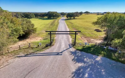 Homes for sale in Tolar - Hood - Texas USA | house for sale Tolar - Hood - Texas USA | Tolar - Hood - Texas USA Real estate services | New listings for sale Tolar - Hood - Texas USA | Land for sale in Tolar - Hood - Texas USA | Real Estate Agent in Tolar - Hood - Texas USA | Realtor in Tolar - Hood - Texas USA | Real estate agent in Tolar | What is My Home Value Tolar - Hood - Texas USA | Texas Real Estate Brokerage Independent Realty, Homes and Land in Texas by Luminita Cordes Realtor