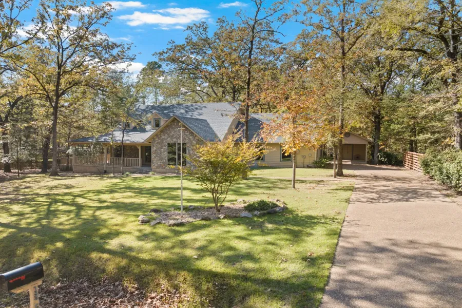 Homes for sale in Pittsburg - Camp - Texas USA | house for sale Pittsburg - Camp - Texas USA | Pittsburg - Camp - Texas USA Real estate services | New listings for sale Pittsburg - Camp - Texas USA | Land for sale in Pittsburg - Camp - Texas USA | Real Estate Agent in Pittsburg - Camp - Texas USA | Realtor in Pittsburg - Camp - Texas USA | Real estate agent in Pittsburg | What is My Home Value Pittsburg - Camp - Texas USA | Texas Real Estate Brokerage Independent Realty, Homes and Land in Texas by Luminita Cordes Realtor