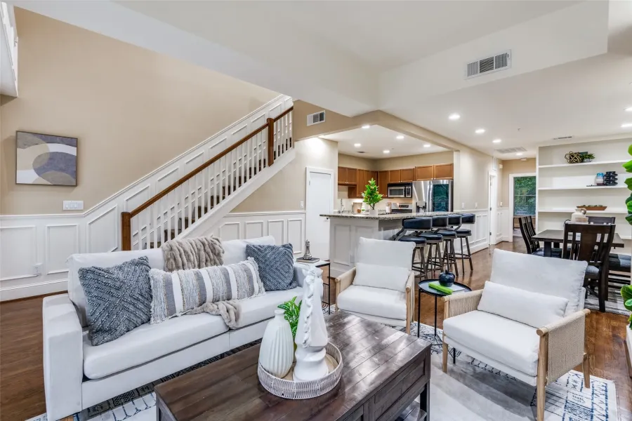 Homes for sale in Addison - Dallas - Texas USA | house for sale Addison - Dallas - Texas USA | Addison - Dallas - Texas USA Real estate services | New listings for sale Addison - Dallas - Texas USA | Land for sale in Addison - Dallas - Texas USA | Real Estate Agent in Addison - Dallas - Texas USA | Realtor in Addison - Dallas - Texas USA | Real estate agent in Addison | What is My Home Value Addison - Dallas - Texas USA | Texas Real Estate Brokerage Independent Realty, Homes and Land in Texas by Luminita Cordes Realtor