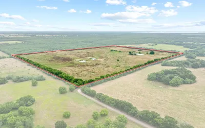 Homes for sale in Klondike - Delta - Texas USA | house for sale Klondike - Delta - Texas USA | Klondike - Delta - Texas USA Real estate services | New listings for sale Klondike - Delta - Texas USA | Land for sale in Klondike - Delta - Texas USA | Real Estate Agent in Klondike - Delta - Texas USA | Realtor in Klondike - Delta - Texas USA | Real estate agent in Klondike | What is My Home Value Klondike - Delta - Texas USA | Texas Real Estate Brokerage Independent Realty, Homes and Land in Texas by Luminita Cordes Realtor