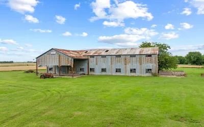 Homes for sale in Gober - Fannin - Texas USA | house for sale Gober - Fannin - Texas USA | Gober - Fannin - Texas USA Real estate services | New listings for sale Gober - Fannin - Texas USA | Land for sale in Gober - Fannin - Texas USA | Real Estate Agent in Gober - Fannin - Texas USA | Realtor in Gober - Fannin - Texas USA | Real estate agent in Gober | What is My Home Value Gober - Fannin - Texas USA | Texas Real Estate Brokerage Independent Realty, Homes and Land in Texas by Luminita Cordes Realtor