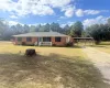 Homes for sale in Winnsboro - Franklin (TX) - Texas USA | house for sale Winnsboro - Franklin (TX) - Texas USA | Winnsboro - Franklin (TX) - Texas USA Real estate services | New listings for sale Winnsboro - Franklin (TX) - Texas USA | Land for sale in Winnsboro - Franklin (TX) - Texas USA | Real Estate Agent in Winnsboro - Franklin (TX) - Texas USA | Realtor in Winnsboro - Franklin (TX) - Texas USA | Real estate agent in Winnsboro | What is My Home Value Winnsboro - Franklin (TX) - Texas USA | Texas Real Estate Brokerage Independent Realty, Homes and Land in Texas by Luminita Cordes Realtor