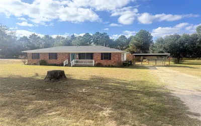 Homes for sale in Winnsboro - Franklin (TX) - Texas USA | house for sale Winnsboro - Franklin (TX) - Texas USA | Winnsboro - Franklin (TX) - Texas USA Real estate services | New listings for sale Winnsboro - Franklin (TX) - Texas USA | Land for sale in Winnsboro - Franklin (TX) - Texas USA | Real Estate Agent in Winnsboro - Franklin (TX) - Texas USA | Realtor in Winnsboro - Franklin (TX) - Texas USA | Real estate agent in Winnsboro | What is My Home Value Winnsboro - Franklin (TX) - Texas USA | Texas Real Estate Brokerage Independent Realty, Homes and Land in Texas by Luminita Cordes Realtor