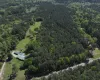 Homes for sale in Atlanta - Cass - Texas USA | house for sale Atlanta - Cass - Texas USA | Atlanta - Cass - Texas USA Real estate services | New listings for sale Atlanta - Cass - Texas USA | Land for sale in Atlanta - Cass - Texas USA | Real Estate Agent in Atlanta - Cass - Texas USA | Realtor in Atlanta - Cass - Texas USA | Real estate agent in Atlanta | What is My Home Value Atlanta - Cass - Texas USA | Texas Real Estate Brokerage Independent Realty, Homes and Land in Texas by Luminita Cordes Realtor