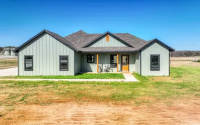 Homes for sale in Paradise - Wise - Texas USA | house for sale Paradise - Wise - Texas USA | Paradise - Wise - Texas USA Real estate services | New listings for sale Paradise - Wise - Texas USA | Land for sale in Paradise - Wise - Texas USA | Real Estate Agent in Paradise - Wise - Texas USA | Realtor in Paradise - Wise - Texas USA | Real estate agent in Paradise | What is My Home Value Paradise - Wise - Texas USA | Texas Real Estate Brokerage Independent Realty, Homes and Land in Texas by Luminita Cordes Realtor