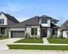 1608 Rolling Oaks- Front-1