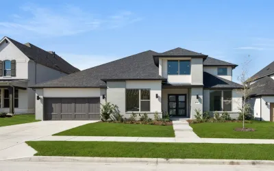 Homes for sale in Fort Worth - Parker - Texas USA | house for sale Fort Worth - Parker - Texas USA | Fort Worth - Parker - Texas USA Real estate services | New listings for sale Fort Worth - Parker - Texas USA | Land for sale in Fort Worth - Parker - Texas USA | Real Estate Agent in Fort Worth - Parker - Texas USA | Realtor in Fort Worth - Parker - Texas USA | Real estate agent in Fort Worth | What is My Home Value Fort Worth - Parker - Texas USA | Texas Real Estate Brokerage Independent Realty, Homes and Land in Texas by Luminita Cordes Realtor