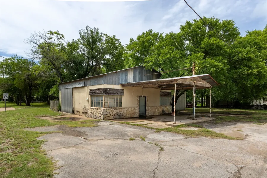 Homes for sale in Glen Rose - Somervell - Texas USA | house for sale Glen Rose - Somervell - Texas USA | Glen Rose - Somervell - Texas USA Real estate services | New listings for sale Glen Rose - Somervell - Texas USA | Land for sale in Glen Rose - Somervell - Texas USA | Real Estate Agent in Glen Rose - Somervell - Texas USA | Realtor in Glen Rose - Somervell - Texas USA | Real estate agent in Glen Rose | What is My Home Value Glen Rose - Somervell - Texas USA | Texas Real Estate Brokerage Independent Realty, Homes and Land in Texas by Luminita Cordes Realtor