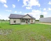 Homes for sale in Honey Grove - Lamar - Texas USA | house for sale Honey Grove - Lamar - Texas USA | Honey Grove - Lamar - Texas USA Real estate services | New listings for sale Honey Grove - Lamar - Texas USA | Land for sale in Honey Grove - Lamar - Texas USA | Real Estate Agent in Honey Grove - Lamar - Texas USA | Realtor in Honey Grove - Lamar - Texas USA | Real estate agent in Honey Grove | What is My Home Value Honey Grove - Lamar - Texas USA | Texas Real Estate Brokerage Independent Realty, Homes and Land in Texas by Luminita Cordes Realtor