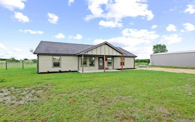 Homes for sale in Honey Grove - Lamar - Texas USA | house for sale Honey Grove - Lamar - Texas USA | Honey Grove - Lamar - Texas USA Real estate services | New listings for sale Honey Grove - Lamar - Texas USA | Land for sale in Honey Grove - Lamar - Texas USA | Real Estate Agent in Honey Grove - Lamar - Texas USA | Realtor in Honey Grove - Lamar - Texas USA | Real estate agent in Honey Grove | What is My Home Value Honey Grove - Lamar - Texas USA | Texas Real Estate Brokerage Independent Realty, Homes and Land in Texas by Luminita Cordes Realtor
