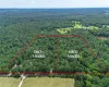 Homes for sale in Dike - Hopkins - Texas USA | house for sale Dike - Hopkins - Texas USA | Dike - Hopkins - Texas USA Real estate services | New listings for sale Dike - Hopkins - Texas USA | Land for sale in Dike - Hopkins - Texas USA | Real Estate Agent in Dike - Hopkins - Texas USA | Realtor in Dike - Hopkins - Texas USA | Real estate agent in Dike | What is My Home Value Dike - Hopkins - Texas USA | Texas Real Estate Brokerage Independent Realty, Homes and Land in Texas by Luminita Cordes Realtor