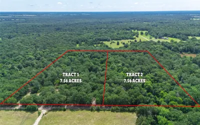 Homes for sale in Dike - Hopkins - Texas USA | house for sale Dike - Hopkins - Texas USA | Dike - Hopkins - Texas USA Real estate services | New listings for sale Dike - Hopkins - Texas USA | Land for sale in Dike - Hopkins - Texas USA | Real Estate Agent in Dike - Hopkins - Texas USA | Realtor in Dike - Hopkins - Texas USA | Real estate agent in Dike | What is My Home Value Dike - Hopkins - Texas USA | Texas Real Estate Brokerage Independent Realty, Homes and Land in Texas by Luminita Cordes Realtor