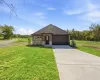 Homes for sale in Tom Bean - Grayson - Texas USA | house for sale Tom Bean - Grayson - Texas USA | Tom Bean - Grayson - Texas USA Real estate services | New listings for sale Tom Bean - Grayson - Texas USA | Land for sale in Tom Bean - Grayson - Texas USA | Real Estate Agent in Tom Bean - Grayson - Texas USA | Realtor in Tom Bean - Grayson - Texas USA | Real estate agent in Tom Bean | What is My Home Value Tom Bean - Grayson - Texas USA | Texas Real Estate Brokerage Independent Realty, Homes and Land in Texas by Luminita Cordes Realtor