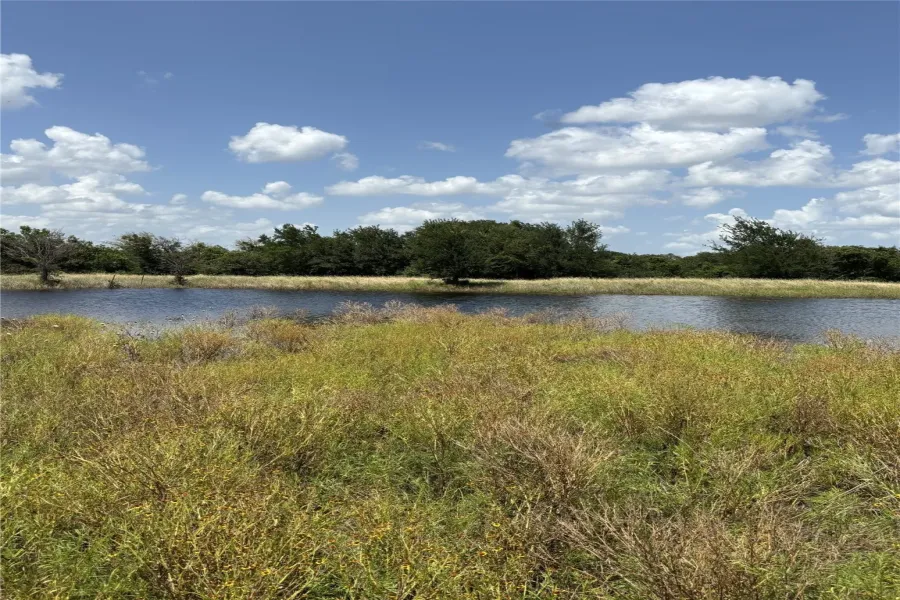 Homes for sale in Valley Mills - Mc Lennan - Texas USA | house for sale Valley Mills - Mc Lennan - Texas USA | Valley Mills - Mc Lennan - Texas USA Real estate services | New listings for sale Valley Mills - Mc Lennan - Texas USA | Land for sale in Valley Mills - Mc Lennan - Texas USA | Real Estate Agent in Valley Mills - Mc Lennan - Texas USA | Realtor in Valley Mills - Mc Lennan - Texas USA | Real estate agent in Valley Mills | What is My Home Value Valley Mills - Mc Lennan - Texas USA | Texas Real Estate Brokerage Independent Realty, Homes and Land in Texas by Luminita Cordes Realtor