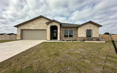 Homes for sale in Lorena - Mc Lennan - Texas USA | house for sale Lorena - Mc Lennan - Texas USA | Lorena - Mc Lennan - Texas USA Real estate services | New listings for sale Lorena - Mc Lennan - Texas USA | Land for sale in Lorena - Mc Lennan - Texas USA | Real Estate Agent in Lorena - Mc Lennan - Texas USA | Realtor in Lorena - Mc Lennan - Texas USA | Real estate agent in Lorena | What is My Home Value Lorena - Mc Lennan - Texas USA | Texas Real Estate Brokerage Independent Realty, Homes and Land in Texas by Luminita Cordes Realtor
