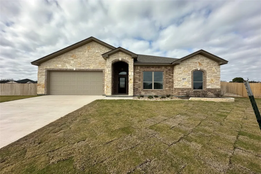 Homes for sale in Lorena - Mc Lennan - Texas USA | house for sale Lorena - Mc Lennan - Texas USA | Lorena - Mc Lennan - Texas USA Real estate services | New listings for sale Lorena - Mc Lennan - Texas USA | Land for sale in Lorena - Mc Lennan - Texas USA | Real Estate Agent in Lorena - Mc Lennan - Texas USA | Realtor in Lorena - Mc Lennan - Texas USA | Real estate agent in Lorena | What is My Home Value Lorena - Mc Lennan - Texas USA | Texas Real Estate Brokerage Independent Realty, Homes and Land in Texas by Luminita Cordes Realtor
