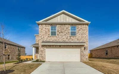 Homes for sale in Ferris - Ellis - Texas USA | house for sale Ferris - Ellis - Texas USA | Ferris - Ellis - Texas USA Real estate services | New listings for sale Ferris - Ellis - Texas USA | Land for sale in Ferris - Ellis - Texas USA | Real Estate Agent in Ferris - Ellis - Texas USA | Realtor in Ferris - Ellis - Texas USA | Real estate agent in Ferris | What is My Home Value Ferris - Ellis - Texas USA | Texas Real Estate Brokerage Independent Realty, Homes and Land in Texas by Luminita Cordes Realtor
