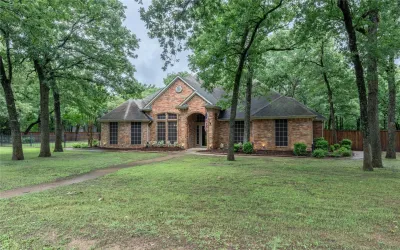 Homes for sale in Combine - Kaufman - Texas USA | house for sale Combine - Kaufman - Texas USA | Combine - Kaufman - Texas USA Real estate services | New listings for sale Combine - Kaufman - Texas USA | Land for sale in Combine - Kaufman - Texas USA | Real Estate Agent in Combine - Kaufman - Texas USA | Realtor in Combine - Kaufman - Texas USA | Real estate agent in Combine | What is My Home Value Combine - Kaufman - Texas USA | Texas Real Estate Brokerage Independent Realty, Homes and Land in Texas by Luminita Cordes Realtor