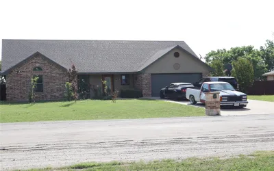 Homes for sale in Rio Vista - Johnson - Texas USA | house for sale Rio Vista - Johnson - Texas USA | Rio Vista - Johnson - Texas USA Real estate services | New listings for sale Rio Vista - Johnson - Texas USA | Land for sale in Rio Vista - Johnson - Texas USA | Real Estate Agent in Rio Vista - Johnson - Texas USA | Realtor in Rio Vista - Johnson - Texas USA | Real estate agent in Rio Vista | What is My Home Value Rio Vista - Johnson - Texas USA | Texas Real Estate Brokerage Independent Realty, Homes and Land in Texas by Luminita Cordes Realtor