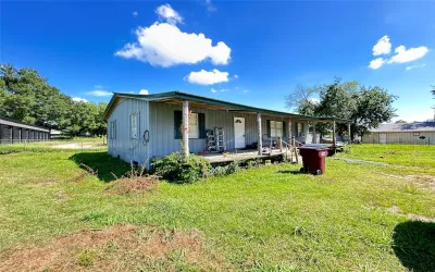 Homes for sale in Como - Hopkins - Texas USA | house for sale Como - Hopkins - Texas USA | Como - Hopkins - Texas USA Real estate services | New listings for sale Como - Hopkins - Texas USA | Land for sale in Como - Hopkins - Texas USA | Real Estate Agent in Como - Hopkins - Texas USA | Realtor in Como - Hopkins - Texas USA | Real estate agent in Como | What is My Home Value Como - Hopkins - Texas USA | Texas Real Estate Brokerage Independent Realty, Homes and Land in Texas by Luminita Cordes Realtor