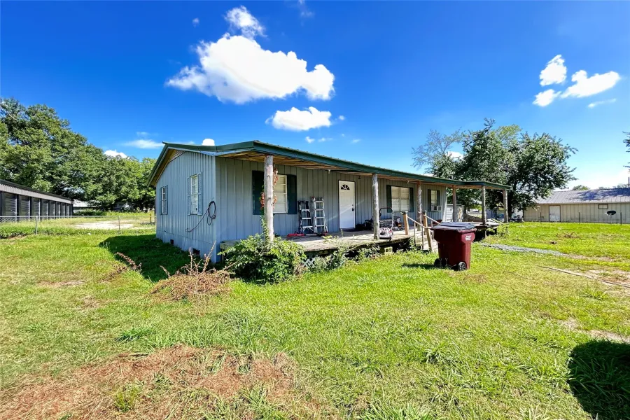 Homes for sale in Como - Hopkins - Texas USA | house for sale Como - Hopkins - Texas USA | Como - Hopkins - Texas USA Real estate services | New listings for sale Como - Hopkins - Texas USA | Land for sale in Como - Hopkins - Texas USA | Real Estate Agent in Como - Hopkins - Texas USA | Realtor in Como - Hopkins - Texas USA | Real estate agent in Como | What is My Home Value Como - Hopkins - Texas USA | Texas Real Estate Brokerage Independent Realty, Homes and Land in Texas by Luminita Cordes Realtor