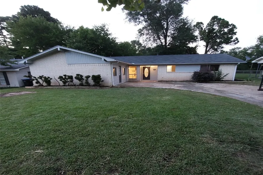 Homes for sale in Gregg - Texas USA | house for sale Gregg - Texas USA | Gregg - Texas USA Real estate services | New listings for sale Gregg - Texas USA | Land for sale in Gregg - Texas USA | Real Estate Agent in Gregg - Texas USA | Realtor in Gregg - Texas USA | Real estate agent in Gregg | What is My Home Value Gregg - Texas USA | Texas Real Estate Brokerage Independent Realty, Homes and Land in Texas by Luminita Cordes Realtor