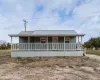 Homes for sale in Bonham - Fannin - Texas USA | house for sale Bonham - Fannin - Texas USA | Bonham - Fannin - Texas USA Real estate services | New listings for sale Bonham - Fannin - Texas USA | Land for sale in Bonham - Fannin - Texas USA | Real Estate Agent in Bonham - Fannin - Texas USA | Realtor in Bonham - Fannin - Texas USA | Real estate agent in Bonham | What is My Home Value Bonham - Fannin - Texas USA | Texas Real Estate Brokerage Independent Realty, Homes and Land in Texas by Luminita Cordes Realtor
