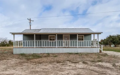 Homes for sale in Bonham - Fannin - Texas USA | house for sale Bonham - Fannin - Texas USA | Bonham - Fannin - Texas USA Real estate services | New listings for sale Bonham - Fannin - Texas USA | Land for sale in Bonham - Fannin - Texas USA | Real Estate Agent in Bonham - Fannin - Texas USA | Realtor in Bonham - Fannin - Texas USA | Real estate agent in Bonham | What is My Home Value Bonham - Fannin - Texas USA | Texas Real Estate Brokerage Independent Realty, Homes and Land in Texas by Luminita Cordes Realtor