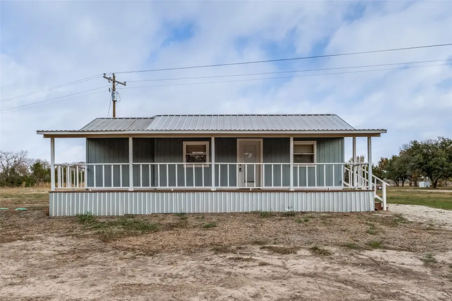 Homes for sale in Bonham - Fannin - Texas USA | house for sale Bonham - Fannin - Texas USA | Bonham - Fannin - Texas USA Real estate services | New listings for sale Bonham - Fannin - Texas USA | Land for sale in Bonham - Fannin - Texas USA | Real Estate Agent in Bonham - Fannin - Texas USA | Realtor in Bonham - Fannin - Texas USA | Real estate agent in Bonham | What is My Home Value Bonham - Fannin - Texas USA | Texas Real Estate Brokerage Independent Realty, Homes and Land in Texas by Luminita Cordes Realtor