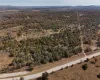 Homes for sale in Strawn - Palo Pinto - Texas USA | house for sale Strawn - Palo Pinto - Texas USA | Strawn - Palo Pinto - Texas USA Real estate services | New listings for sale Strawn - Palo Pinto - Texas USA | Land for sale in Strawn - Palo Pinto - Texas USA | Real Estate Agent in Strawn - Palo Pinto - Texas USA | Realtor in Strawn - Palo Pinto - Texas USA | Real estate agent in Strawn | What is My Home Value Strawn - Palo Pinto - Texas USA | Texas Real Estate Brokerage Independent Realty, Homes and Land in Texas by Luminita Cordes Realtor