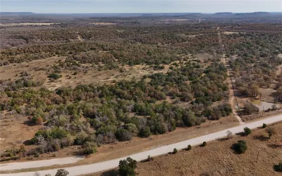 Homes for sale in Strawn - Palo Pinto - Texas USA | house for sale Strawn - Palo Pinto - Texas USA | Strawn - Palo Pinto - Texas USA Real estate services | New listings for sale Strawn - Palo Pinto - Texas USA | Land for sale in Strawn - Palo Pinto - Texas USA | Real Estate Agent in Strawn - Palo Pinto - Texas USA | Realtor in Strawn - Palo Pinto - Texas USA | Real estate agent in Strawn | What is My Home Value Strawn - Palo Pinto - Texas USA | Texas Real Estate Brokerage Independent Realty, Homes and Land in Texas by Luminita Cordes Realtor