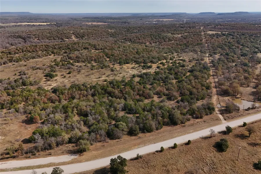 Homes for sale in Strawn - Palo Pinto - Texas USA | house for sale Strawn - Palo Pinto - Texas USA | Strawn - Palo Pinto - Texas USA Real estate services | New listings for sale Strawn - Palo Pinto - Texas USA | Land for sale in Strawn - Palo Pinto - Texas USA | Real Estate Agent in Strawn - Palo Pinto - Texas USA | Realtor in Strawn - Palo Pinto - Texas USA | Real estate agent in Strawn | What is My Home Value Strawn - Palo Pinto - Texas USA | Texas Real Estate Brokerage Independent Realty, Homes and Land in Texas by Luminita Cordes Realtor
