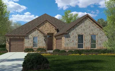 Homes for sale in Grand Prairie - Ellis - Texas USA | house for sale Grand Prairie - Ellis - Texas USA | Grand Prairie - Ellis - Texas USA Real estate services | New listings for sale Grand Prairie - Ellis - Texas USA | Land for sale in Grand Prairie - Ellis - Texas USA | Real Estate Agent in Grand Prairie - Ellis - Texas USA | Realtor in Grand Prairie - Ellis - Texas USA | Real estate agent in Grand Prairie | What is My Home Value Grand Prairie - Ellis - Texas USA | Texas Real Estate Brokerage Independent Realty, Homes and Land in Texas by Luminita Cordes Realtor