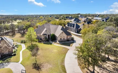 Homes for sale in Lipan - Parker - Texas USA | house for sale Lipan - Parker - Texas USA | Lipan - Parker - Texas USA Real estate services | New listings for sale Lipan - Parker - Texas USA | Land for sale in Lipan - Parker - Texas USA | Real Estate Agent in Lipan - Parker - Texas USA | Realtor in Lipan - Parker - Texas USA | Real estate agent in Lipan | What is My Home Value Lipan - Parker - Texas USA | Texas Real Estate Brokerage Independent Realty, Homes and Land in Texas by Luminita Cordes Realtor