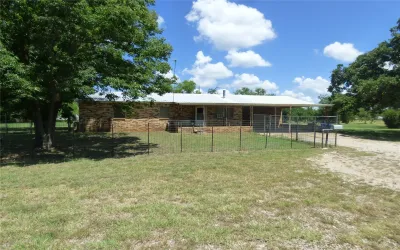 Homes for sale in Cisco - Eastland - Texas USA | house for sale Cisco - Eastland - Texas USA | Cisco - Eastland - Texas USA Real estate services | New listings for sale Cisco - Eastland - Texas USA | Land for sale in Cisco - Eastland - Texas USA | Real Estate Agent in Cisco - Eastland - Texas USA | Realtor in Cisco - Eastland - Texas USA | Real estate agent in Cisco | What is My Home Value Cisco - Eastland - Texas USA | Texas Real Estate Brokerage Independent Realty, Homes and Land in Texas by Luminita Cordes Realtor