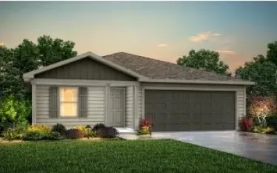 Homes for sale in Milford - Ellis - Texas USA | house for sale Milford - Ellis - Texas USA | Milford - Ellis - Texas USA Real estate services | New listings for sale Milford - Ellis - Texas USA | Land for sale in Milford - Ellis - Texas USA | Real Estate Agent in Milford - Ellis - Texas USA | Realtor in Milford - Ellis - Texas USA | Real estate agent in Milford | What is My Home Value Milford - Ellis - Texas USA | Texas Real Estate Brokerage Independent Realty, Homes and Land in Texas by Luminita Cordes Realtor
